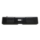 EcoXGear 28" Pulse Soundbar