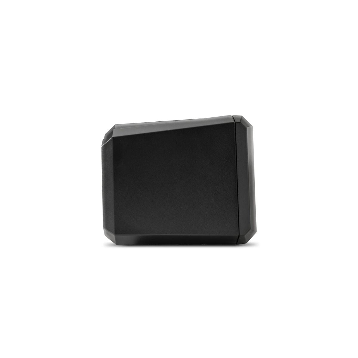 EcoXGear 28" Pulse Soundbar