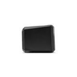 EcoXGear 28" Pulse Soundbar