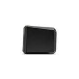 EcoXGear 28" Pulse Soundbar