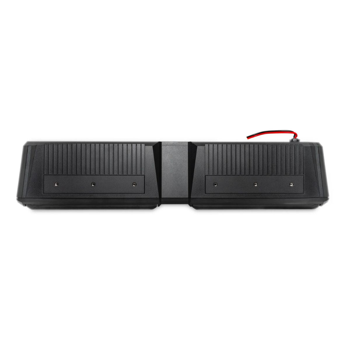 EcoXGear 28" Pulse Soundbar