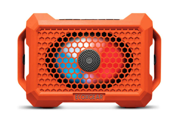 ecoxgear-defender-portable-
