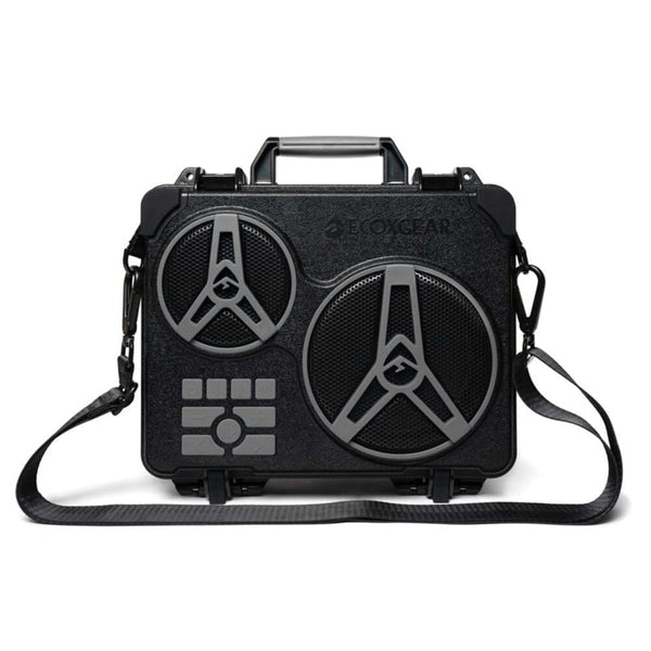 ecoxgear-eco-journey-bluetooth