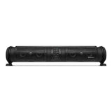 Ecoxgear SE28 SoundExtreme Elite 28"