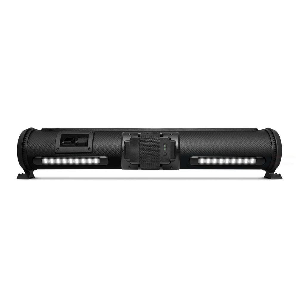 EcoXgear SEB28 Elite SoundExtreme 28
