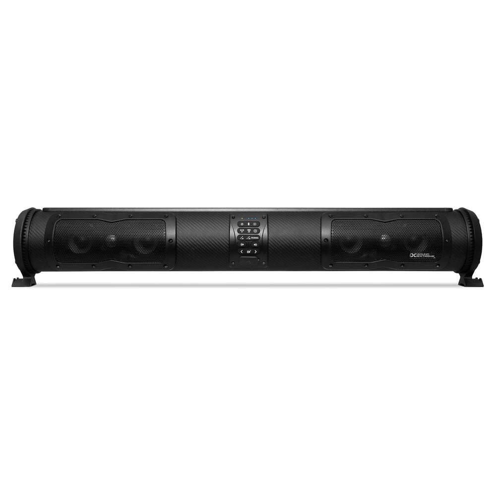 EcoXgear SEDS33 SoundExtreme Elite 33