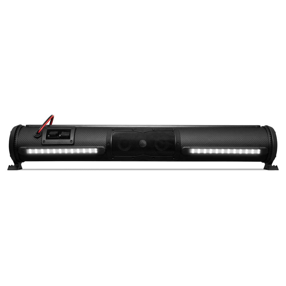 EcoXgear SEDS33 SoundExtreme Elite 33