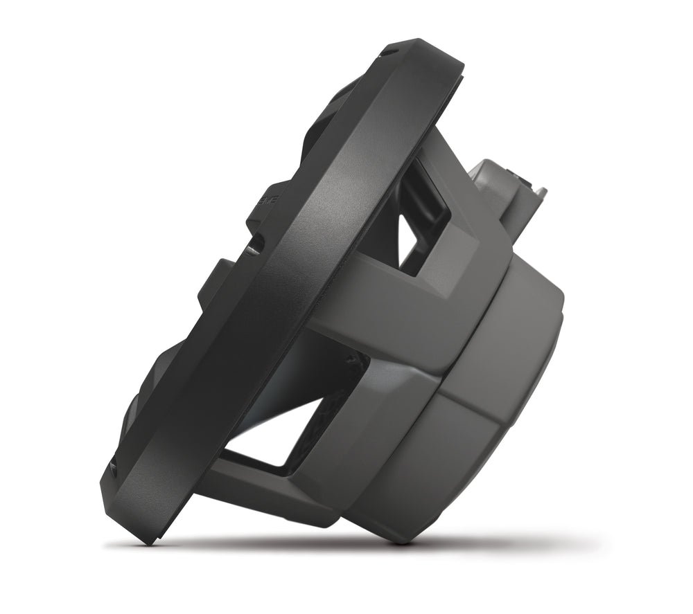 EcoXgear SoundExtreme 10" Subwoofer