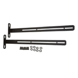 EcoXgear Universal Mounting Bracket V4 "T" Bracket