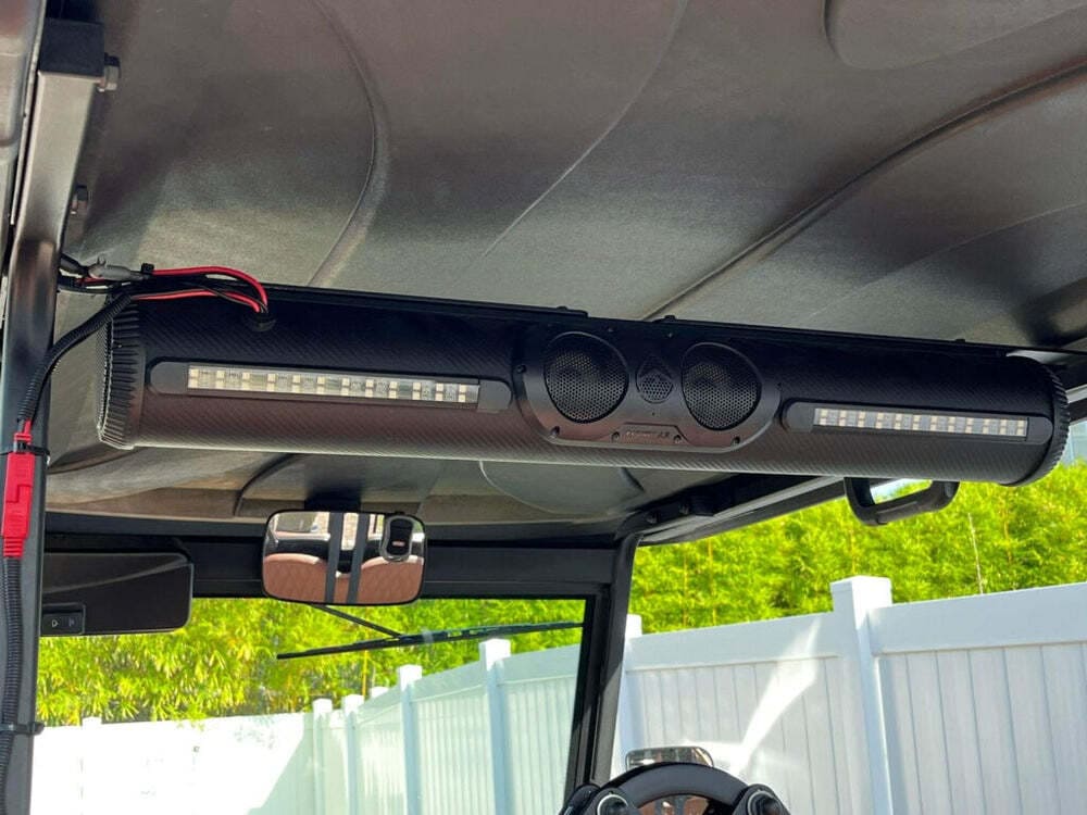 EcoXgear Universal Mounting Bracket V4 "T" Bracket