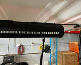 EcoXgear Universal Mounting Bracket V4 "T" Bracket