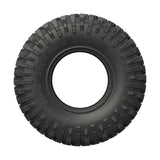 EFX Moto Crusher UTV Tires