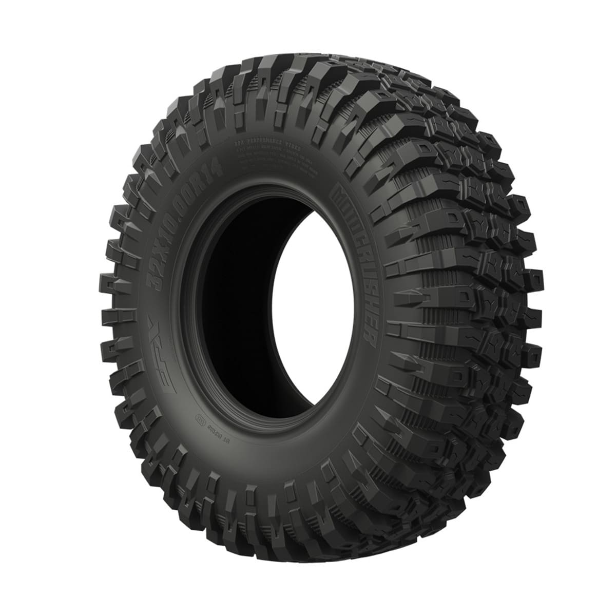 efx-moto-crusher-utv-tires_2.
