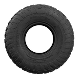 EFX Gripper Tires