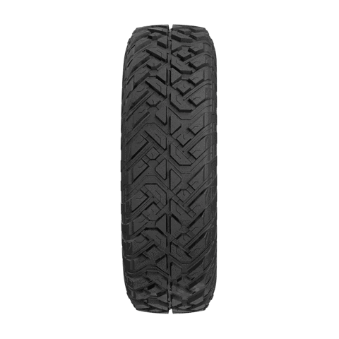 EFX Gripper Tires