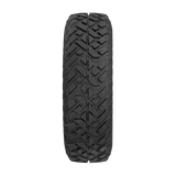 EFX Gripper Tires