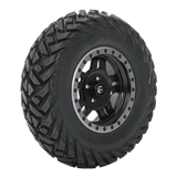 EFX Gripper Tires