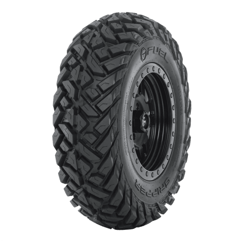 EFX Gripper Tires