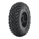 EFX Gripper Tires