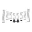 Eibach '14-'16 Polaris RZR XP 1000 Pro-UTV Stage 2 Spring Kit