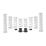 Eibach '14-'16 Polaris RZR XP 1000 Pro-UTV Stage 2 Spring Kit