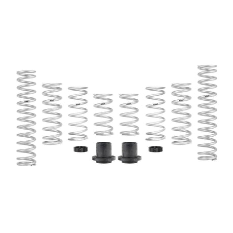 Eibach '14-'16 Polaris RZR XP 1000 Pro-UTV Stage 2 Spring Kit