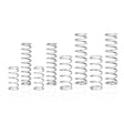 Eibach '17-'20 Can-Am Maverick X3 Max Pro-UTV Stage 2 Spring Kit