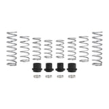 Eibach '17-'23 Polaris RZR XP 1000 4 Seater Pro-UTV Stage 2 Spring Kit