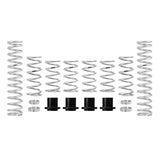 Eibach '17-'23 Polaris RZR XP 1000 Pro-UTV Stage 2 Spring Kit