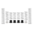 Eibach '17-'23 Polaris RZR XP 1000 Pro-UTV Stage 3 Spring Kit