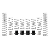 Eibach '17-'23 Polaris RZR XP 1000 Pro-UTV Stage 3 Spring Kit
