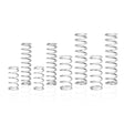 Eibach '17-'26 Can-Am Maverick X3 Max Pro-UTV Stage 4 Spring Kit