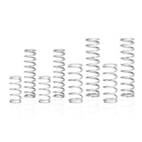 Eibach '17-'26 Can-Am Maverick X3 Max RS/RC Pro-UTV Stage 3 Spring Kit