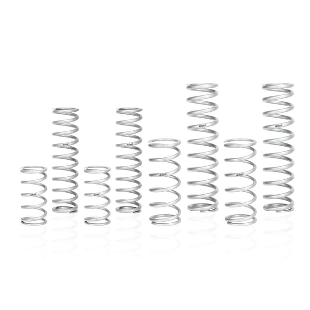 Eibach '17-'26 Can-Am Maverick X3 Pro-UTV Stage 3 Spring Kit