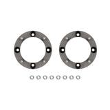 Eibach '17-'26 Can-Am Maverick X3/X3 Max Pro-Spacer