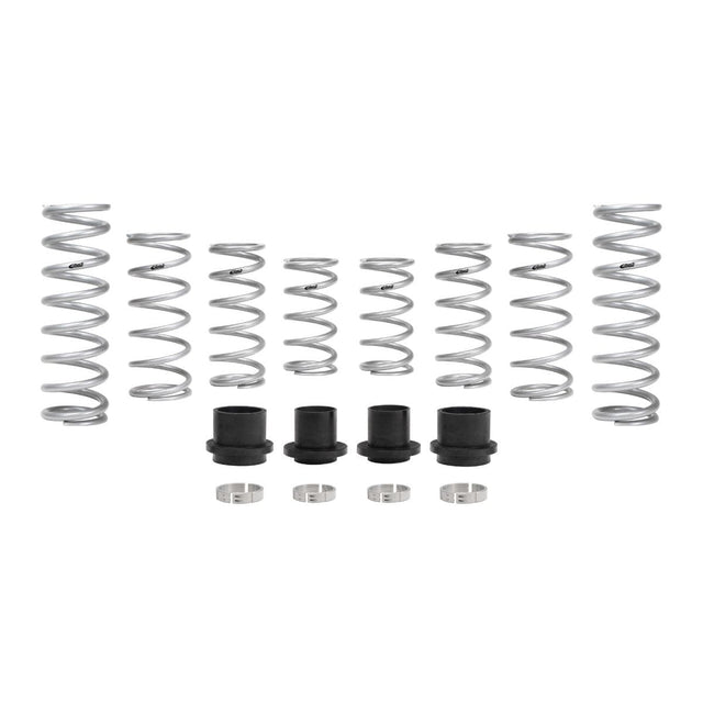 Eibach '18-'20 Polaris RZR RS1 Base Pro-UTV Stage 2 Spring Kit
