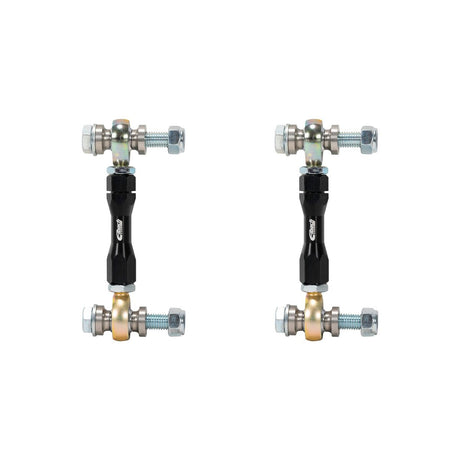 Eibach '18-'26 Polaris RZR XP Turbo S/Pro XP End Link Kit