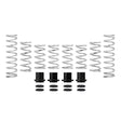 Eibach '18-'26 Textron Wildcat XX Pro-UTV Stage 2 Spring Kit