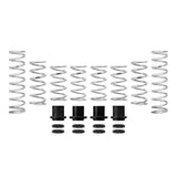 Eibach '18-'26 Textron Wildcat XX Pro-UTV Stage 3 Spring Kit