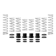 Eibach '18 Polaris RZR XP Turbo Pro-UTV Stage 2 Spring Kit