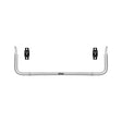 Eibach '19-'26 Can-Am Maverick X3/X3 Max Anti-Roll Rear Sway Bar Kit