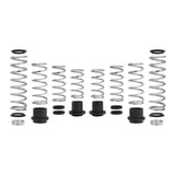 Eibach '20-'21 Polaris RZR XP Turbo S 4 Seater Pro-UTV Stage 3 Spring Kit