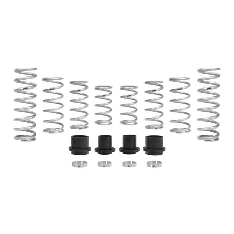 Eibach '20-'24 Polaris RZR PRO XP 4 Seater Pro-UTV Stage 2 Spring Kit