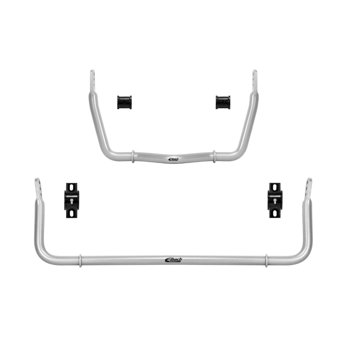 Eibach '20-'26 Kawasaki KRX 1000 Anti-Roll Front & Rear Sway Bar Kit