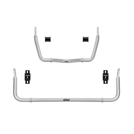 Eibach '20-'26 Kawasaki KRX 1000 Anti-Roll Front & Rear Sway Bar Kit