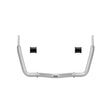 Eibach '20-'26 Kawasaki KRX 1000 Anti-Roll Front Sway Bar Kit