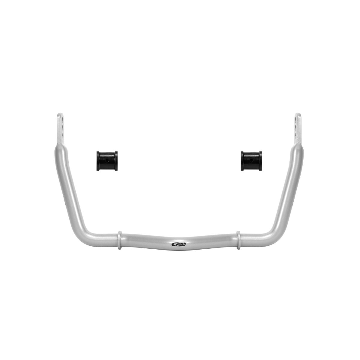 Eibach '20-'26 Kawasaki KRX 1000 Anti-Roll Front Sway Bar Kit