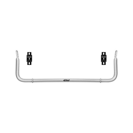 Eibach '20-'26 Kawasaki KRX 1000 Anti-Roll Rear Sway Bar Kit