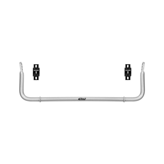Eibach '20-'26 Kawasaki KRX 1000 Anti-Roll Rear Sway Bar Kit