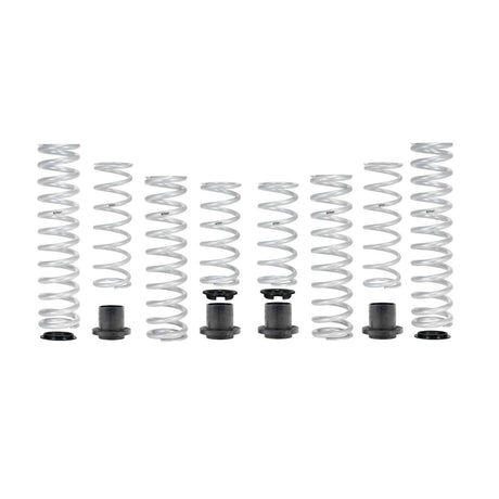 Eibach '20-'26 Kawasaki KRX 1000 Pro-UTV Stage 2 Spring Kit